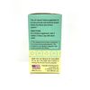 Shilingtong Herbal Supplement Made in USA
