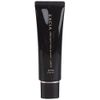 Albion Exia AL Radiant Glow Makeup Serum 30g [parallel import goods]