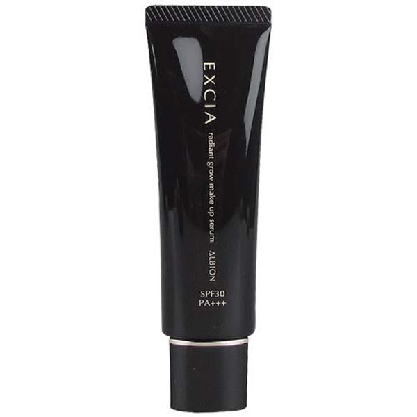 Albion Exia AL Radiant Glow Makeup Serum 30g [parallel import goods]