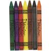 Goki Fabric Crayons (Wax)