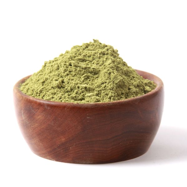 Wheatgrass Powder 100g