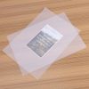 A4 Translucent Tracing Transfer Sulfuric Acid Papers 100Pcs for Copying Drawing Calligraphy