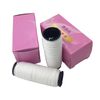 Replacement Cotton Thread for Epilator Hair Removal Hair Remover