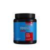 Amino 2000™ - 325 Tablets (162 Servings)