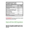 wellness formula - SLEEP COMPLEX ADVANCED FORMULA 952MG 1B - 5-htp new