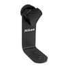 Nikon Tripod Adapter For Action Series