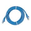 Victron Energy RJ45 UTP Cable, 3 meters
