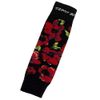[Cervical Herniation] [Whipplate] Neck Supporter for Cervical Fixed Color Cover: Rush