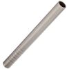 KFC Suspension Rod for Hawk Anchor Bolts SB10