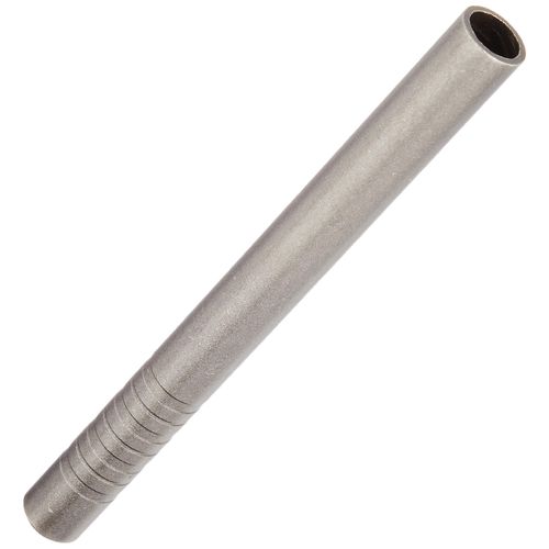 KFC Suspension Rod for Hawk Anchor Bolts SB10