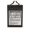 Technical Precision Replacement for Battery SUB0000864