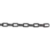 Plastic Chain 5m Silver SF-12-S-05