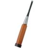 Young Lion Craft Chisels Chisel Tip, 6 mm