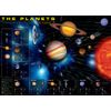 EuroGraphics The Planets Puzzle (1000-Piece) (6000-1009)
