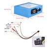 EKAT Fiber Optic Decoder for Mercedes Benz ML/GL/R/S/CLS/SLK/Cayenne/Touareg