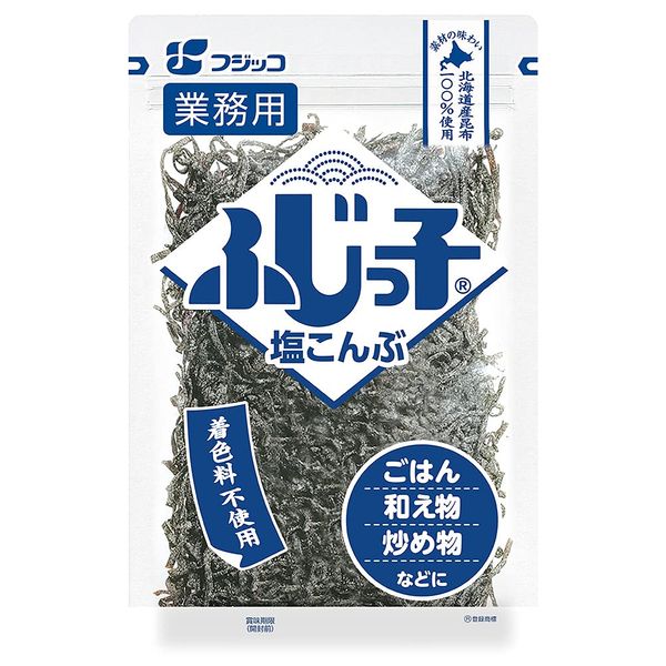 Fujicco Commercial Fujikko 4.9 oz (140 g)