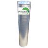 SmartSHIELD -3mm 24"x10Ft Reflective Insulation roll, Foam Core Radiant Barrier.