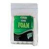 Roller CVR 3/8X4" 10PK