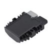 ANTUKO Voltage Regulator Rectifier 4012941 Replacement for 760cc 800 Ranger 2011-2014 SH775