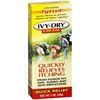 Ivy-Dry Cream 1 Oz