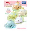 Choro-Q Sumikko Gurashi Set