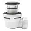 Wirquin 30724233 nano 6.7 quick clac