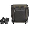 Binocular Harness Chest Pack, Binoculars Case, Binocular Accessories, Adjustable