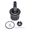 4WD Front Driver and Passenger Side Lower Ball Joint for Dodge Dakota Durango