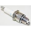 NGK Spark Plug, BPR6HS (3 Pieces)