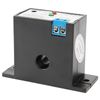 Current Sensing Switch Normally Open Current Switch AC 0.2-30A