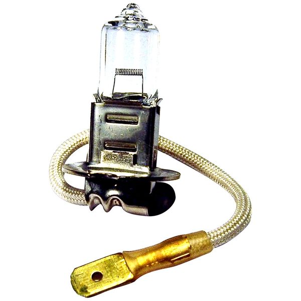 Unity (U-H3-100W) 100W Replacement Spot Bulb