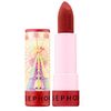 SEPHORA COLLECTION #LIPSTORIES Lipstick 23 After Hours