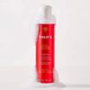 PHILIP B Scalp Booster Shampoo 180 ml