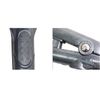 Create Cera Magic Quick M Magic Tool CR2003-6QPM