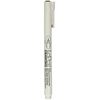 Le Pen Technical Drawing Open Stock-.8mm Black
