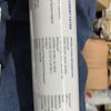 4 PACK-INLINE POST CARBON WATER FILTER QUICK CONNECT 1/4" T33     10"X2" SIZE