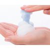 Kose Cosmeport softymo White Bubble Cleansing Wash 200ml