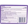 ZzzQuil Nighttime Sleep Aid Liquicaps, 48 Count
