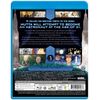 Space Brothers: Collection 1/[Blu-ray] [Import]