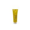 UNA Moisturizing Masque 8.8oz / 250ml