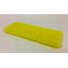 Self Hair Grip Curlers Rollers Pro Salon Hairdressing (Mini)