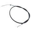 Honda 54510-VE2-305 Cable Clutch