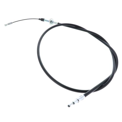 Honda 54510-VE2-305 Cable Clutch