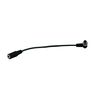 XP Metal Detectors XP Deus II Remote Control Headphone Jack Adaptor