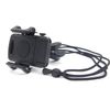 GRAN GranBoard Smartphone Holder Black
