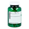 L-CYSTEIN 500 Capsules Pack of 120