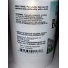Pure and High Potency Berberine; 1000mg Per Serving; 180 Capsules