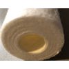 New Purtrex PX01-10 1 Micron 10" Polypropylene Filter Cartridge