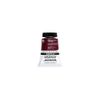 Daler-Rowney Cryla Acrylic 75 ml Permanent Violet, Professional Artists
