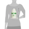 TRIPLE LANOLIN Aloe Vera Lotion,1 Gallon